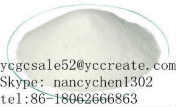 D-Xylose